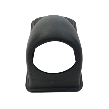 Support de manomètre simple Revotec de diamètre 52mm