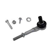 Giunto sferico dello sterzo rinforzato 034Motorsport per Audi A4 /S4 /RS4 (da B5 a B7)