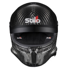 Stilo ST6 GT 8860 Turismo Helm - FIA 8860-18