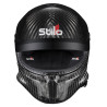 Casco Stilo ST6 GT 8860 Turismo - FIA 8860-18