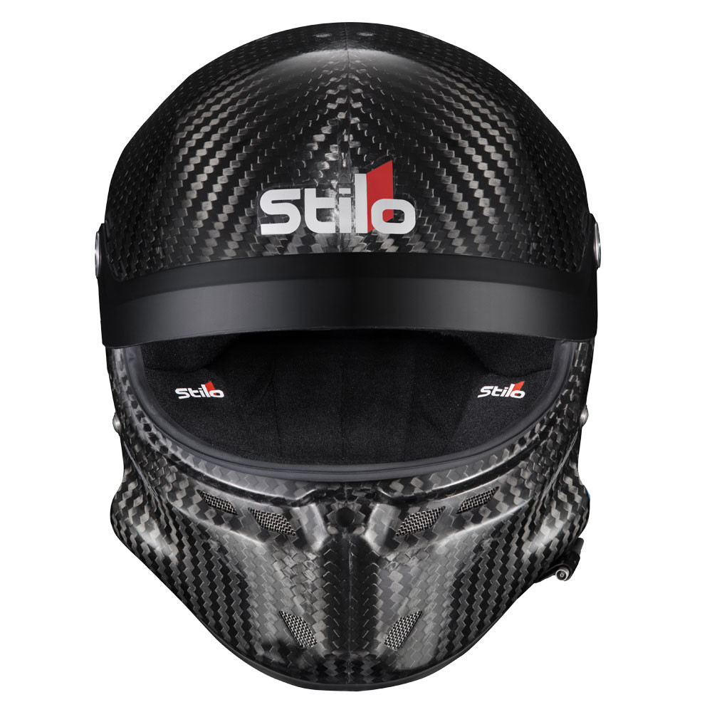 Stilo ST6 GT 8860 Turismo Helm - FIA 8860-18 - STI-AA0802CG1R.XXXL - AA0802CG1R64