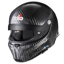 Stilo ST6 GT 8860 Turismo Helm - FIA 8860-18