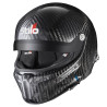 Casco Stilo ST6 GT 8860 Turismo - FIA 8860-18