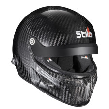 Casco Stilo ST6 GT 8860 Turismo - FIA 8860-18