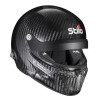 Casco Stilo ST6 GT 8860 Turismo - FIA 8860-18