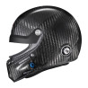 Casco Stilo ST6 GT 8860 Turismo - FIA 8860-18