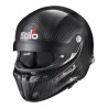 Casque Stilo ST6 GT Carbon Turismo - Snell SA2020 FIA 8859-24 Hans FIA8858-10