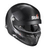 Casque Stilo ST6 GT Carbon Turismo - Snell SA2020 FIA 8859-24 Hans FIA8858-10