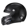 Casque Stilo ST6 GT Carbon Turismo - Snell SA2020 FIA 8859-24 Hans FIA8858-10