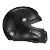 Casque Stilo ST6 GT Carbon Turismo - Snell SA2020 FIA 8859-24 Hans FIA8858-10