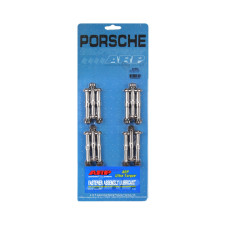 Drijfstangboutkit Porsche RSR Ti-stang Pro Wave 2000 Pack - GT2i - ARP-204-6004 - 204-6004 - 3661768238653