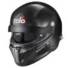 Casco Stilo ST6 GTN ZERO - FIA 8860-18
