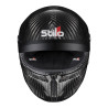 Casque Stilo ST6 GTN ZERO - FIA 8860-18