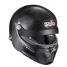 Casco Stilo ST6 GTN ZERO - FIA 8860-18