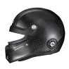 Casco Stilo ST6 GTN ZERO - FIA 8860-18