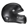 Casco Stilo ST6 GTN ZERO - FIA 8860-18
