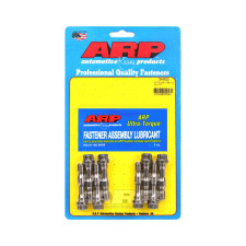 Kit vis de bielles VOLKSWAGEN / AUDI Super Vee Version vis - Bielle type Audi  - Pack Pro Series 2000 - (Pack de 8)