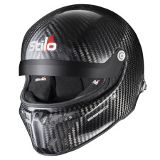 Stilo ST6 GTN 8860 Turismo Helm - FIA 8860-18 - STI-AA0812AG1R.XXXL - AA0812AG1R