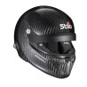 Stilo ST6 GTN 8860 Turismo helmet - FIA 8860-18
