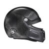 Stilo ST6 GTN 8860 Turismo helmet - FIA 8860-18