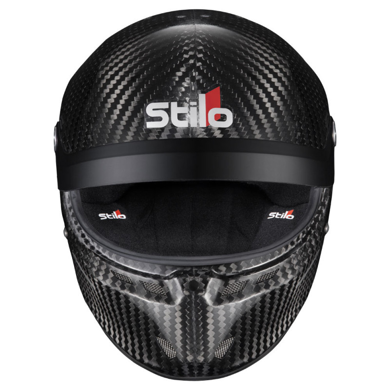 Casco Stilo ST6 GTN 8860 Turismo - FIA 8860-18 - STI-AA0812AG1R.XXXL - AA0812AG1R64