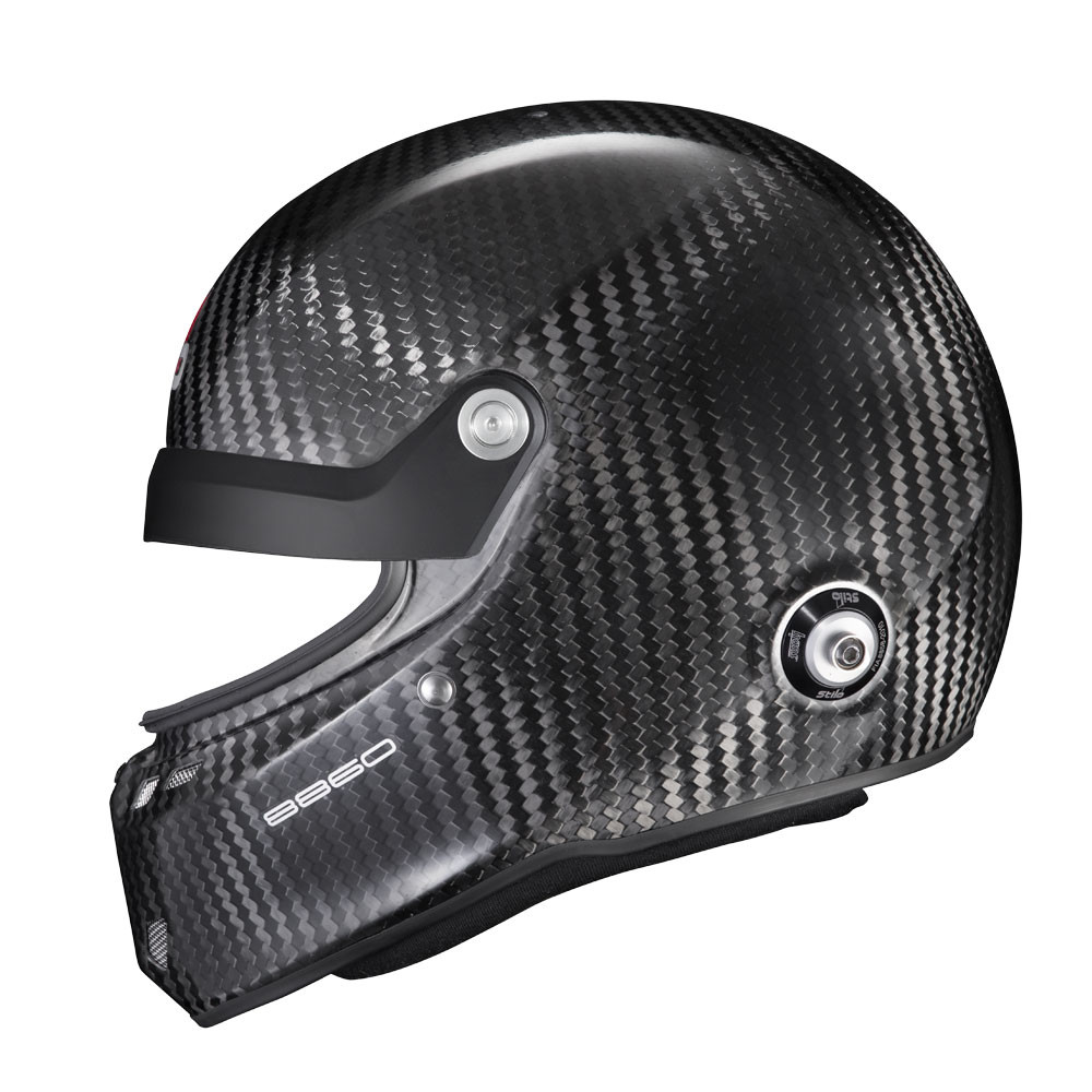 Stilo ST6 GTN 8860 Turismo Helm - FIA 8860-18 - STI-AA0812AG1R.XS - AA0812AG1R54