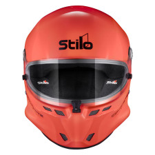 Stilo ST6 F Offshore Helm - Snell SA2020 FIA 8859-24 FIA8858-10 Hans Ready - STI-DA0802RF2V.XXXL - DA0802RF2V