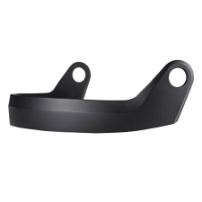 Zonnevizier voor Stilo ST6 helm