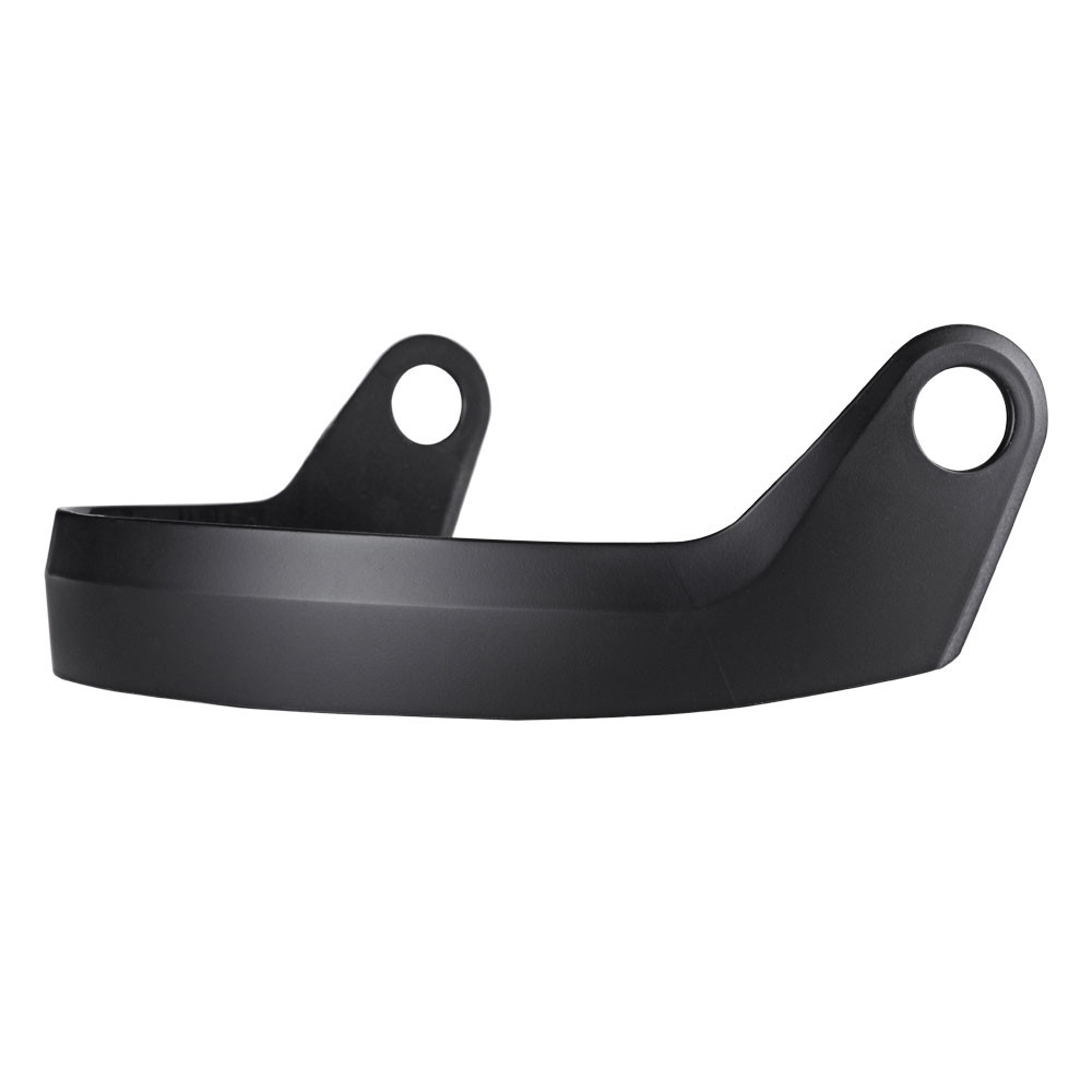 Sun screen for Stilo ST6 helmet - STI-YA0924 - YA0924 - 3666618527598