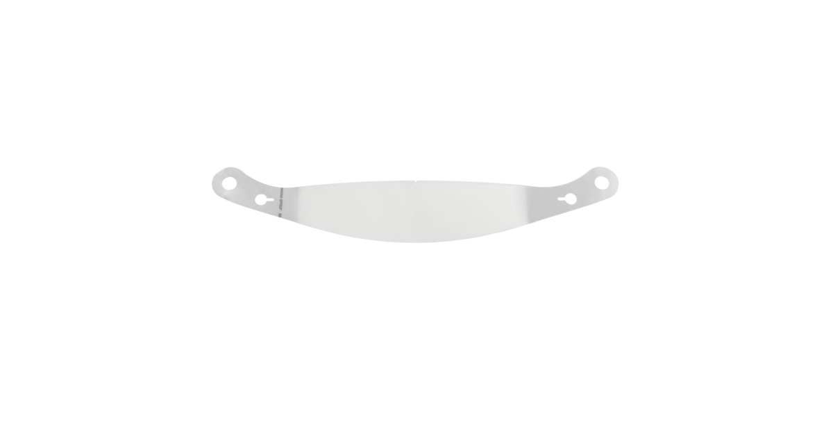 Kit Tear-off per casco Stilo ST6 (10 pellicole sottili) Kit Tear-off per casco Stilo ST6 (10 pellicole sottili)