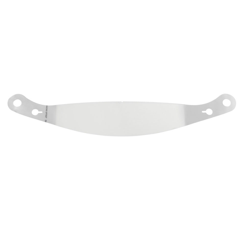 Afscheurset voor Stilo ST6 helm (10 dunne films) - STI-YA0929-CP - YA0929-CP - 3666618527574