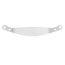 Afscheurset voor Stilo ST6 helm (3 dikke folies)