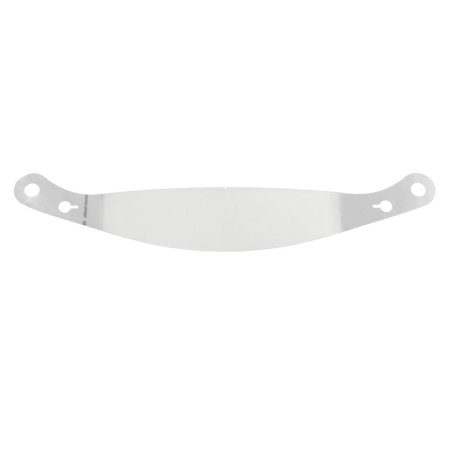 Kit Tear-off pour casque Stilo ST6 (3 films épais)