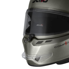 Spoiler anteriore per casco Stilo ST6