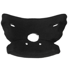 Chinrest for Stilo ST6 helmet