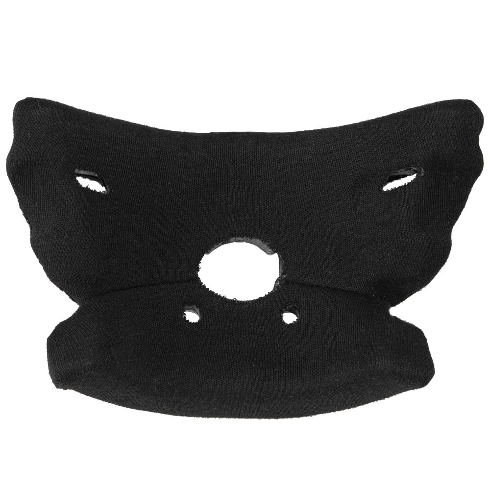 Kinband voor Stilo ST6 helm - STI-YA0904 - YA0904 - 3666618527505