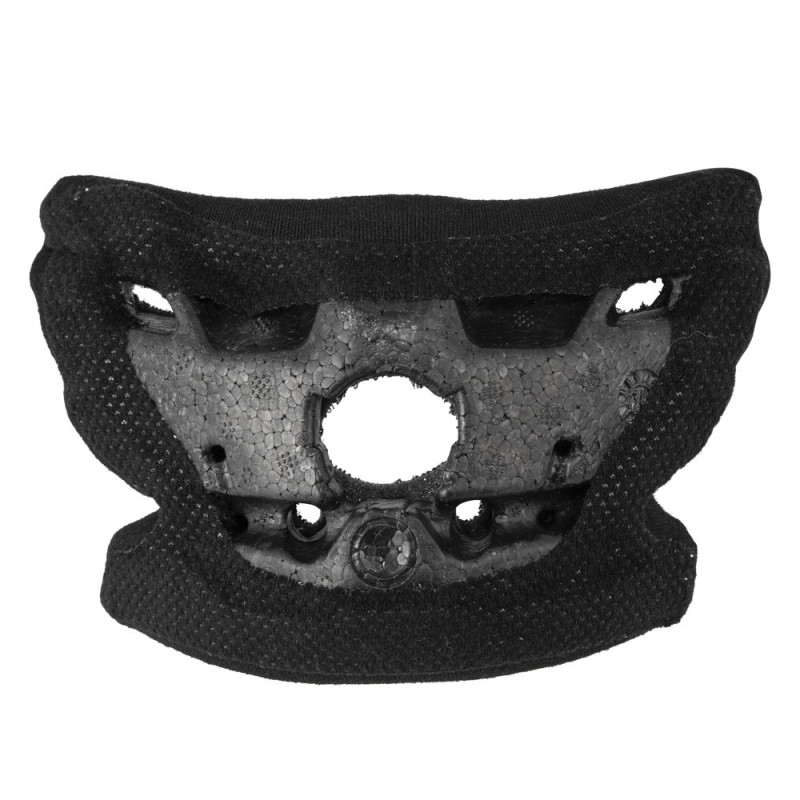 Kinband voor Stilo ST6 helm - STI-YA0904 - YA0904 - 3666618527505