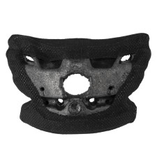 Chinrest for Stilo ST6 helmet