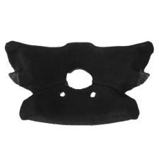 Chinrest for Stilo ST6 RALLY helmet