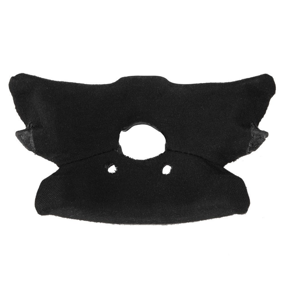 Kinband voor Stilo ST6 RALLY helm - STI-YA0933 - YA0933 - 3666618527499