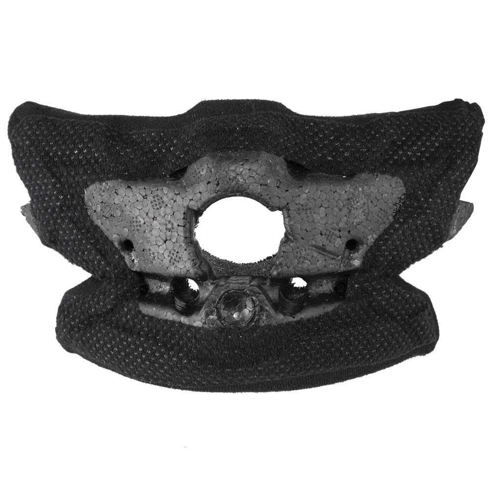 Kinband voor Stilo ST6 RALLY helm - STI-YA0933 - YA0933 - 3666618527499