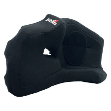 Kit di guanciali Stilo per casco ST6
