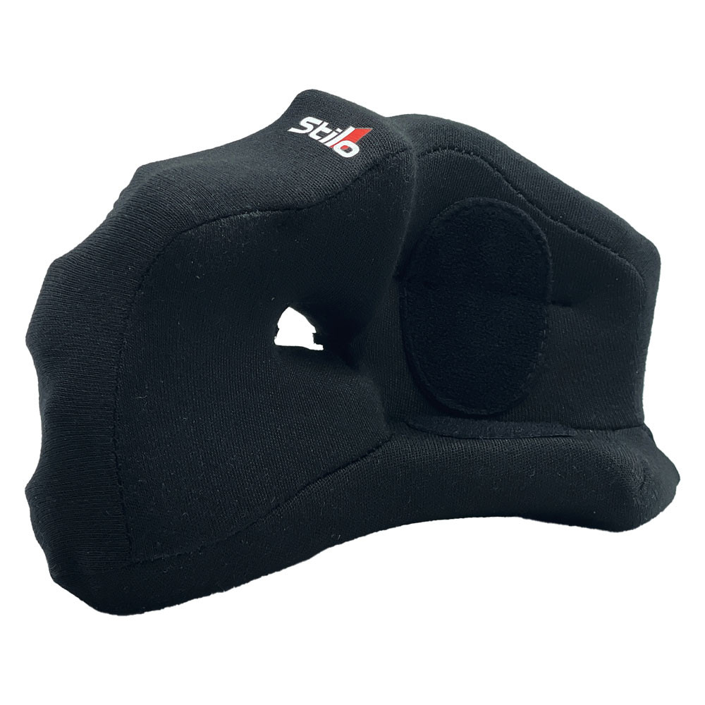 Kit di guanciali Stilo per casco ST6 - STI-YA0900.33 - YA0900-33