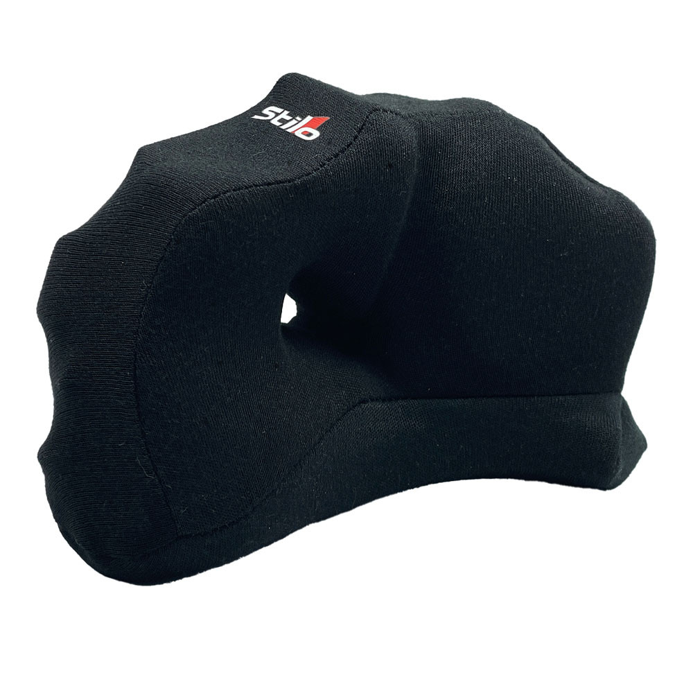 Kit de mousses de joues Stilo pour ST6 ABP - STI-YA0902.35 - YA0902-35