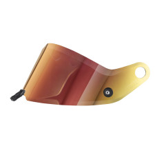 Visière pour casque Stilo ST6