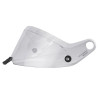 Visière pour casque Stilo ST6