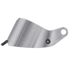 Visière pour casque Stilo ST6