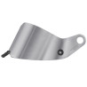 Visière pour casque Stilo ST6