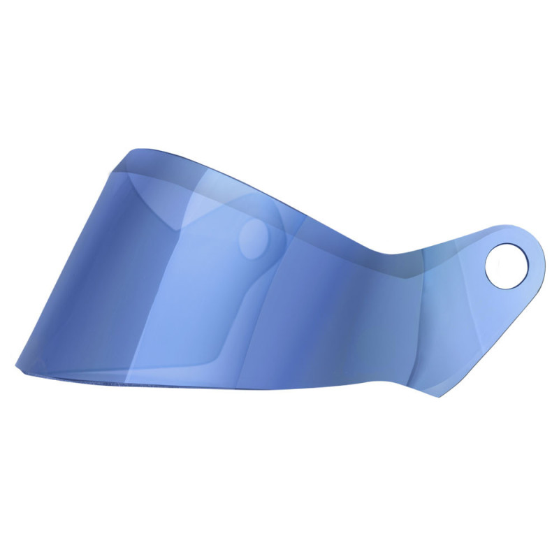 Visiera corta per casco Stilo ST6 - STI-VIC-ST6.MBD - YA0919