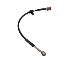 Forge Motorsport brake hose for Ford Fiesta MK7 TDCI